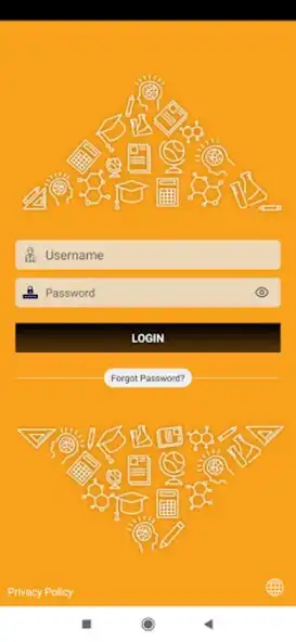 Play Skilltech  and enjoy Skilltech with UptoPlay