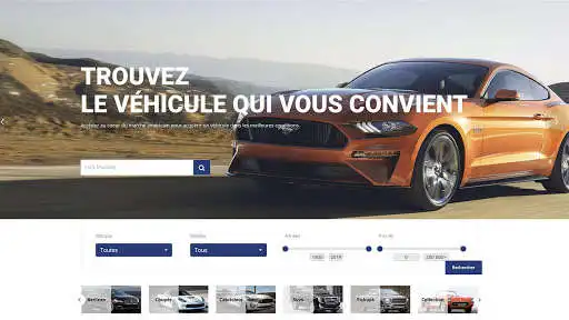 Play Skillter as an online game Skillter with UptoPlay