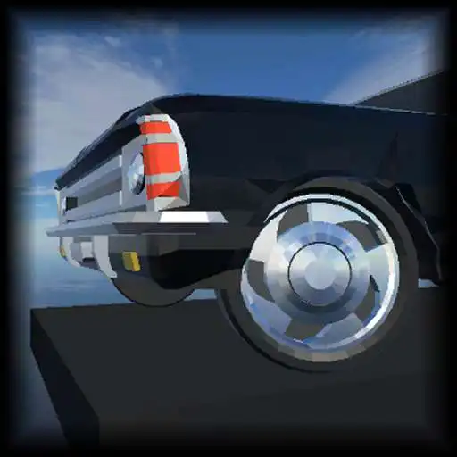 Play Skill Test APK