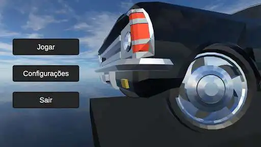 Play Skill Test  and enjoy Skill Test with UptoPlay