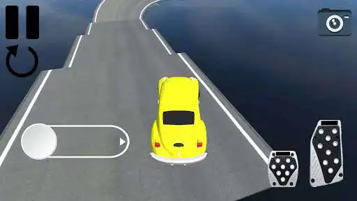Play Skill Test as an online game Skill Test with UptoPlay
