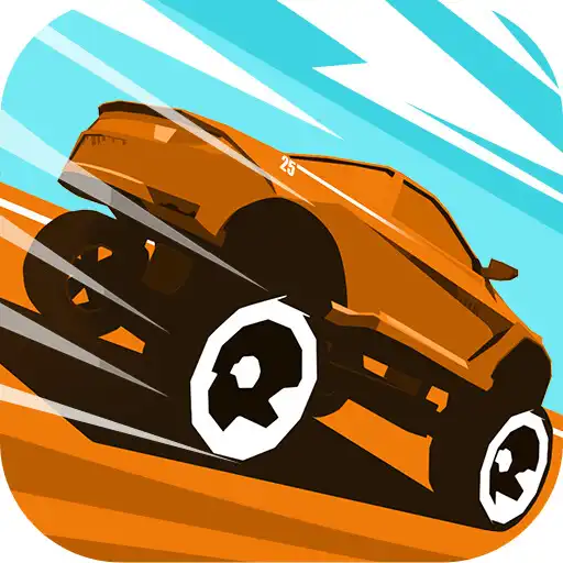 Play Skill Test - Stunts Racing APK Play Skill Test - Stunts Racing APK