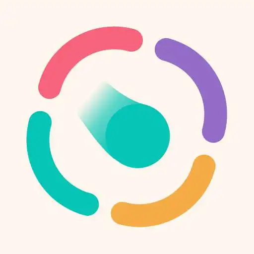 Play Skill Throw - Challenge Your Swipe & Throw Skills APK
