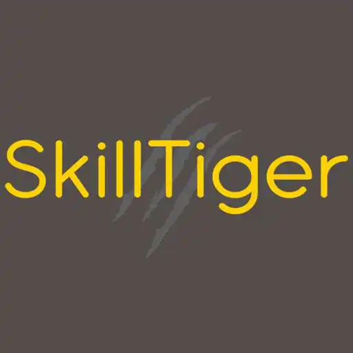 Play SkillTiger APK