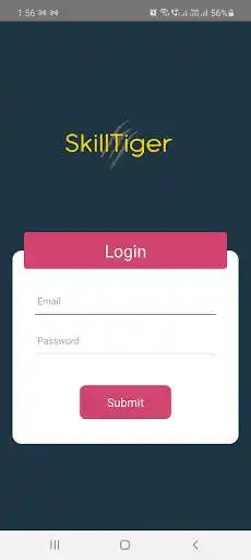 Play SkillTiger and enjoy SkillTiger with UptoPlay Play SkillTiger and enjoy SkillTiger with UptoPlay