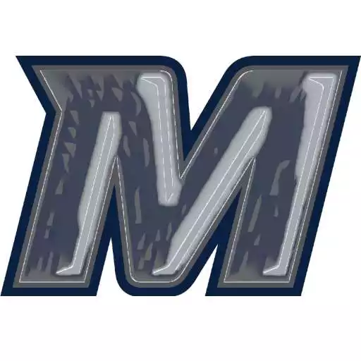 Play Skill Timer for Metin2 APK