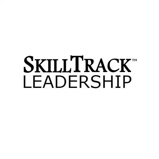 Play SkillTrack Leadership APK Play SkillTrack Leadership APK