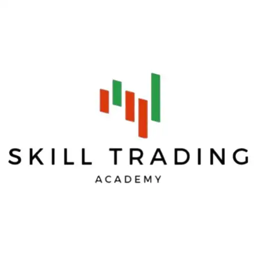 Play SKILL TRADING ACADEMY APK Play SKILL TRADING ACADEMY APK