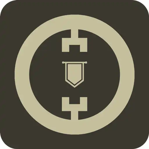 Play Skill Tree Lookup for ESO APK Play Skill Tree Lookup for ESO APK