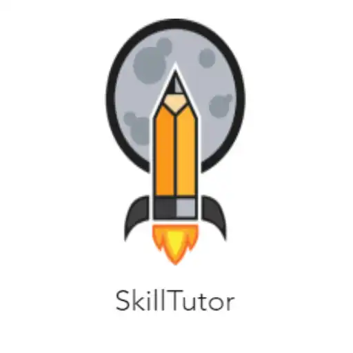 Play SkillTutor APK Play SkillTutor APK