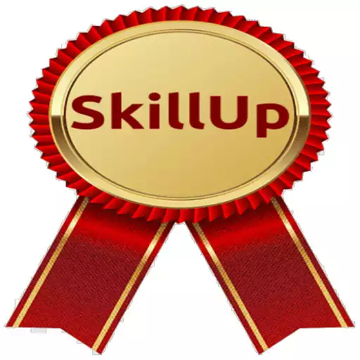 Play SkillUP APK Play SkillUP APK