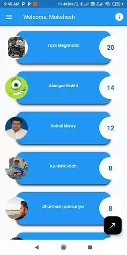 Play SkillUP  and enjoy SkillUP with UptoPlay