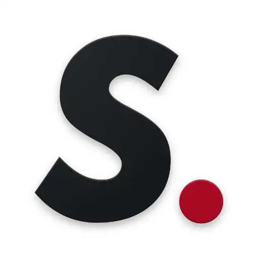 Play Skillway Partner Portal APK Play Skillway Partner Portal APK