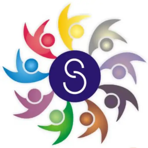 Play Skillwise APK Play Skillwise APK