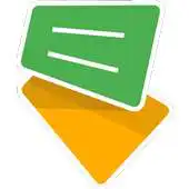 Free play online Skilly Cards APK Free play online Skilly Cards APK