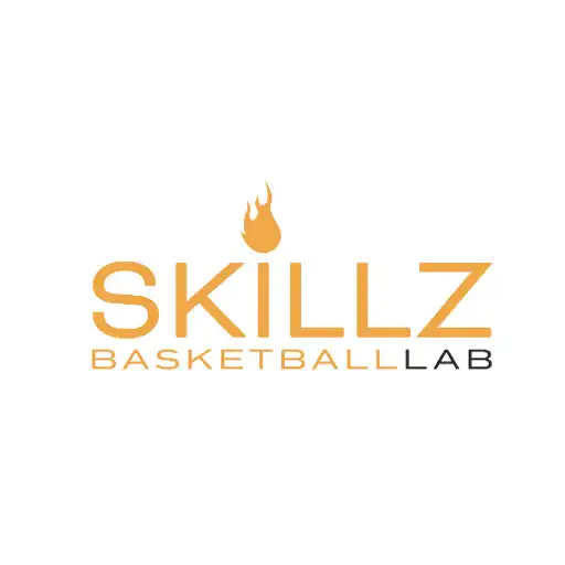 Play Skillz Basketball Lab APK Play Skillz Basketball Lab APK