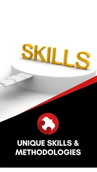 Play Skillzest  and enjoy Skillzest with UptoPlay