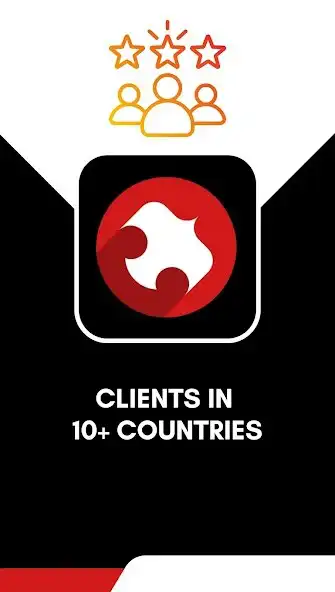 Play Skillzest as an online game Skillzest with UptoPlay