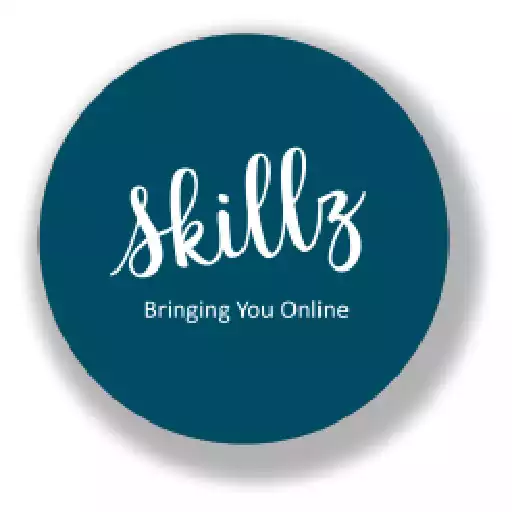 Free play online Skillz APK Free play online Skillz APK