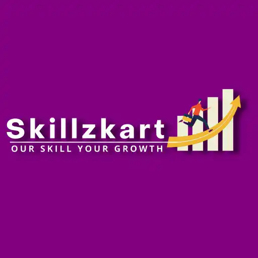 Play skillzkart APK