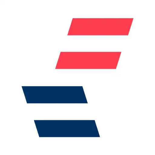 Play Skillznet LMS APK