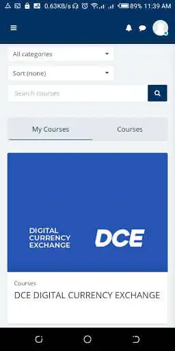 Play Skillznet LMS as an online game online Skillznet LMS with UptoPlay com.wowowapps.sklms Play Skillznet LMS as an online game Skillznet LMS with UptoPlay