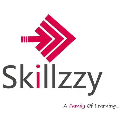 Play skillzzy APK