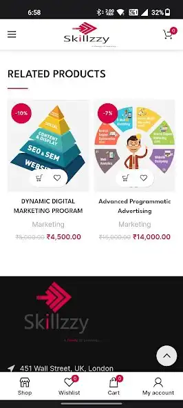 Play skillzzy  and enjoy skillzzy with UptoPlay