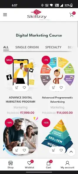 Play skillzzy as an online game skillzzy with UptoPlay