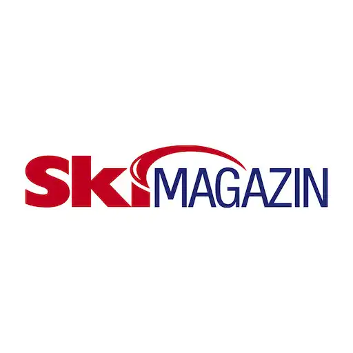 Play SkiMAGAZIN APK