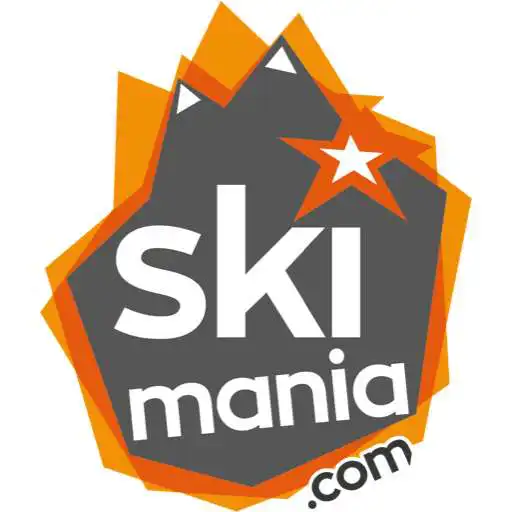 Play Skimania APK