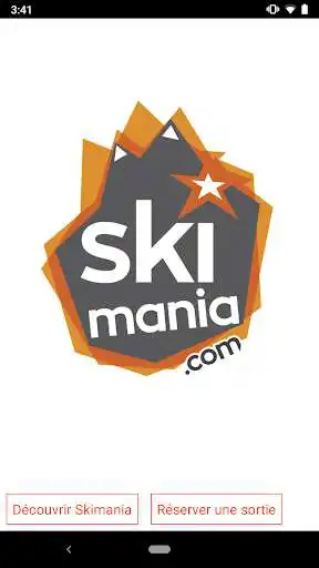 Play Skimania  and enjoy Skimania with UptoPlay