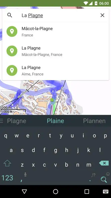 Play Ski Maps Free Play Ski Maps Free