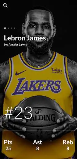 Play SKIMA（スキマ）-イラストオーダーなら- as an online game SKIMA（スキマ）-イラストオーダーなら- with UptoPlay