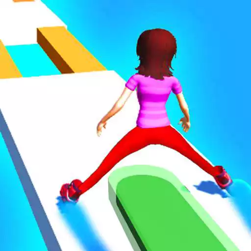 Play ski master APK Play ski master APK