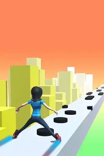 Play ski master  and enjoy ski master with UptoPlay