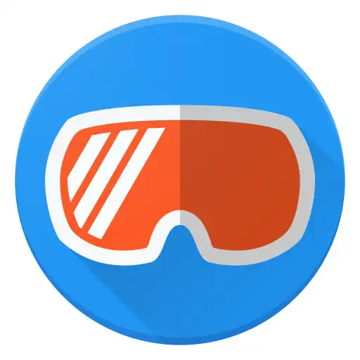 Free play online Skimeister APK Free play online Skimeister APK