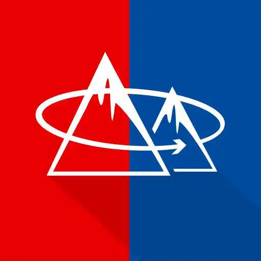 Play Ski Mobility APK Play Ski Mobility APK