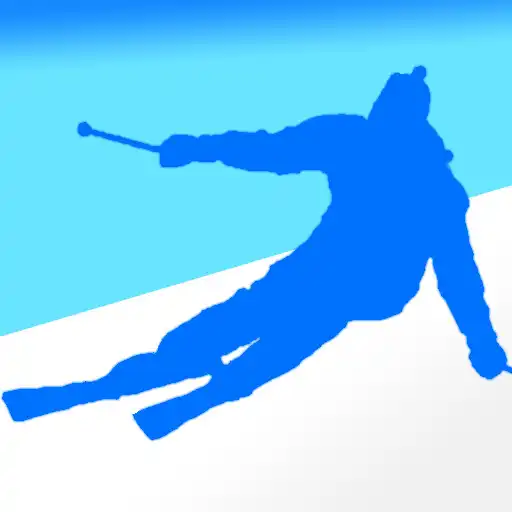 Play Ski Monitor APK