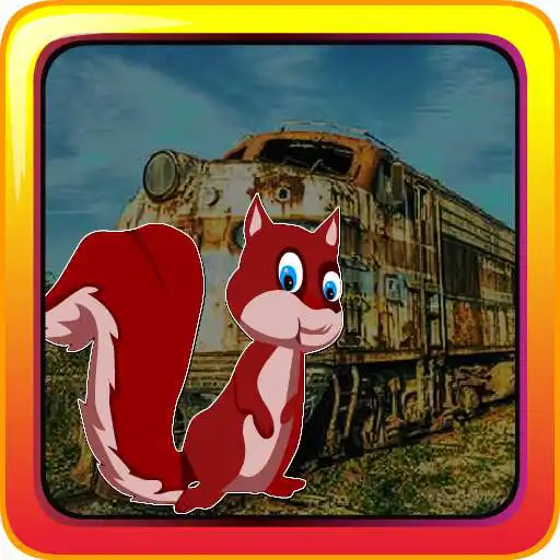 Play Skimpy Escape