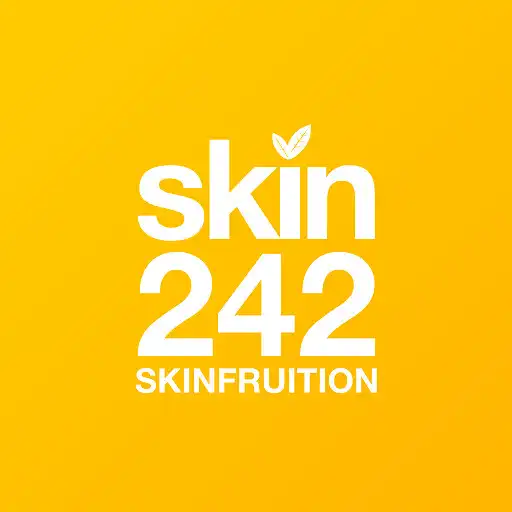 Play skin242 APK