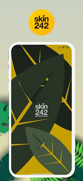 Play skin242  and enjoy skin242 with UptoPlay
