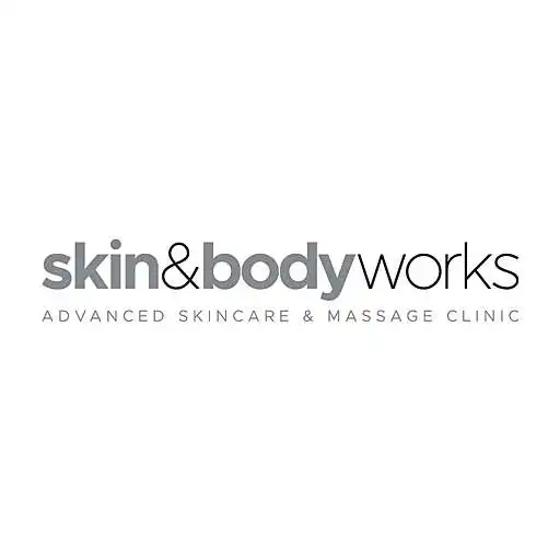 Play Skin and Bodyworks APK