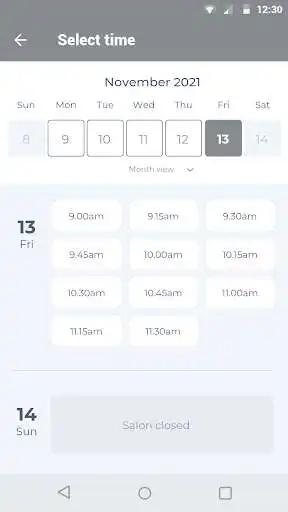 Play Skin and Bodyworks as an online game Skin and Bodyworks with UptoPlay