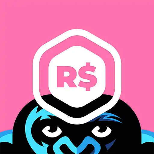 Play SkinApe for robux APK