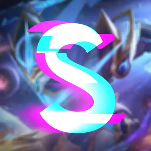 Play Skin Bang Bang - Skin Tool ML APK