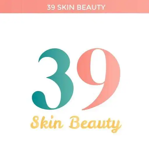 Play Skin Beauty 39 Care Center APK
