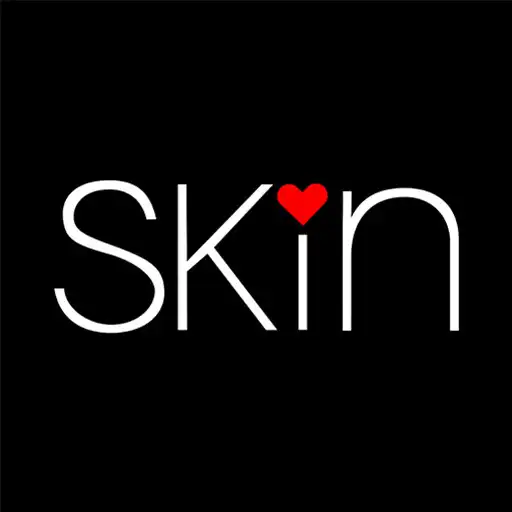 Play SKIN Beauty Technology APK Play SKIN Beauty Technology APK