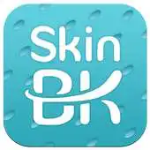 Free play online SKIN BK APK