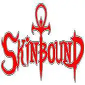 Free play online Skinbound APK